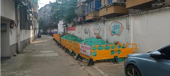 遵守安全生產(chǎn)法，當(dāng)好第一責(zé)任人