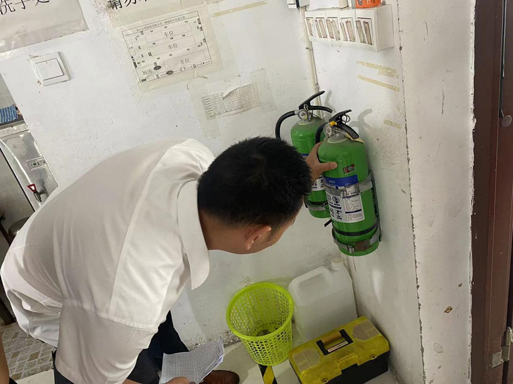 守護(hù)國資安全，我們?cè)谛袆?dòng)