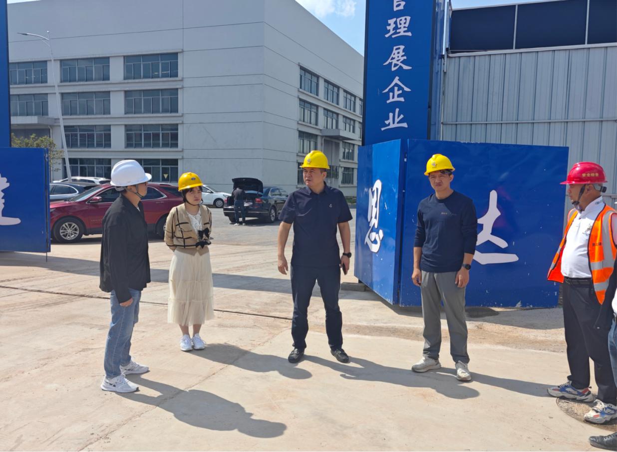 國慶佳節(jié)，守護安全不放松