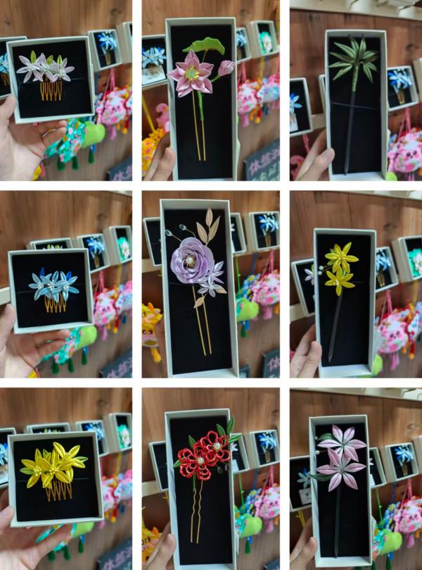 老資產 新升級｜助力打造大學生創(chuàng)業(yè)直播基地